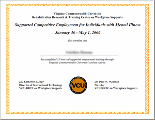 certif320.jpg