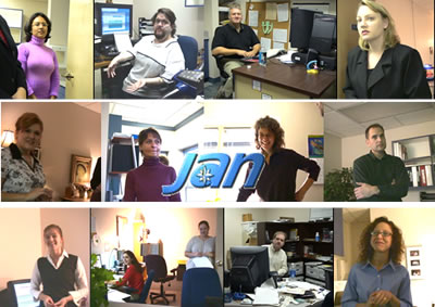 jan.jpg